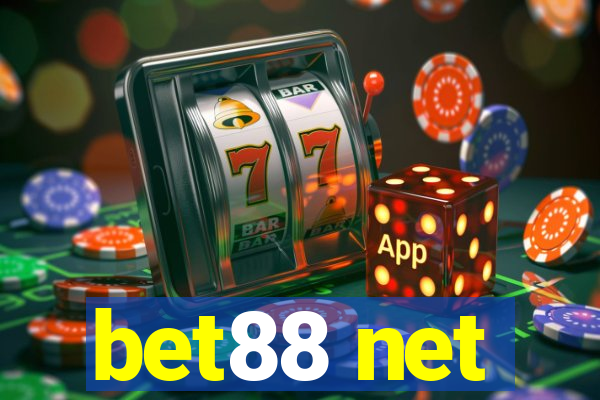 bet88 net